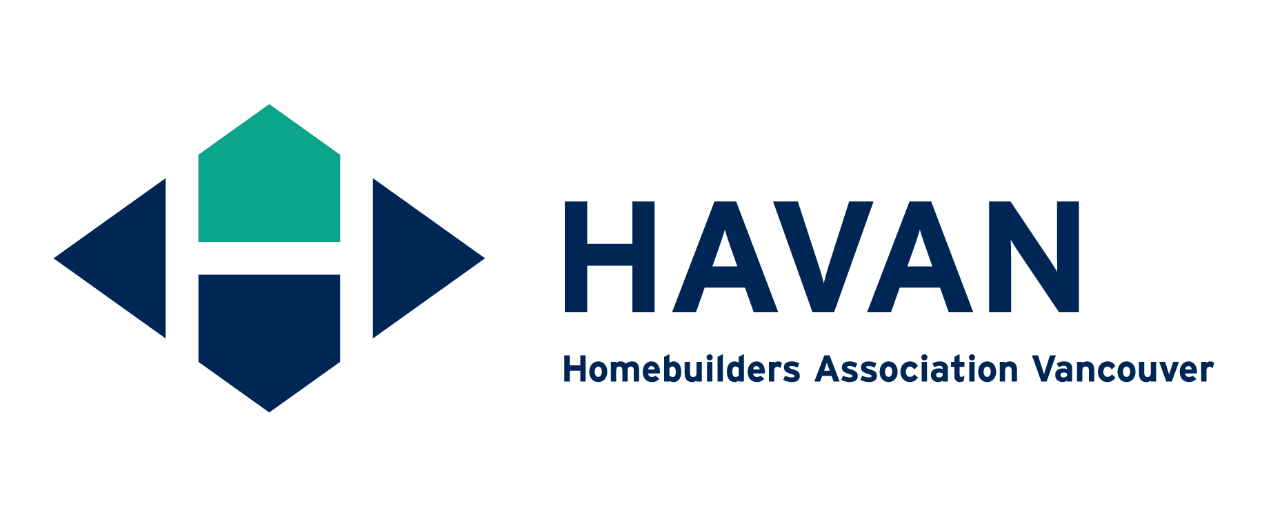 HAVAN logo
