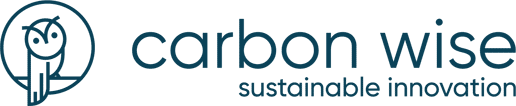 Carbon Wise Logo