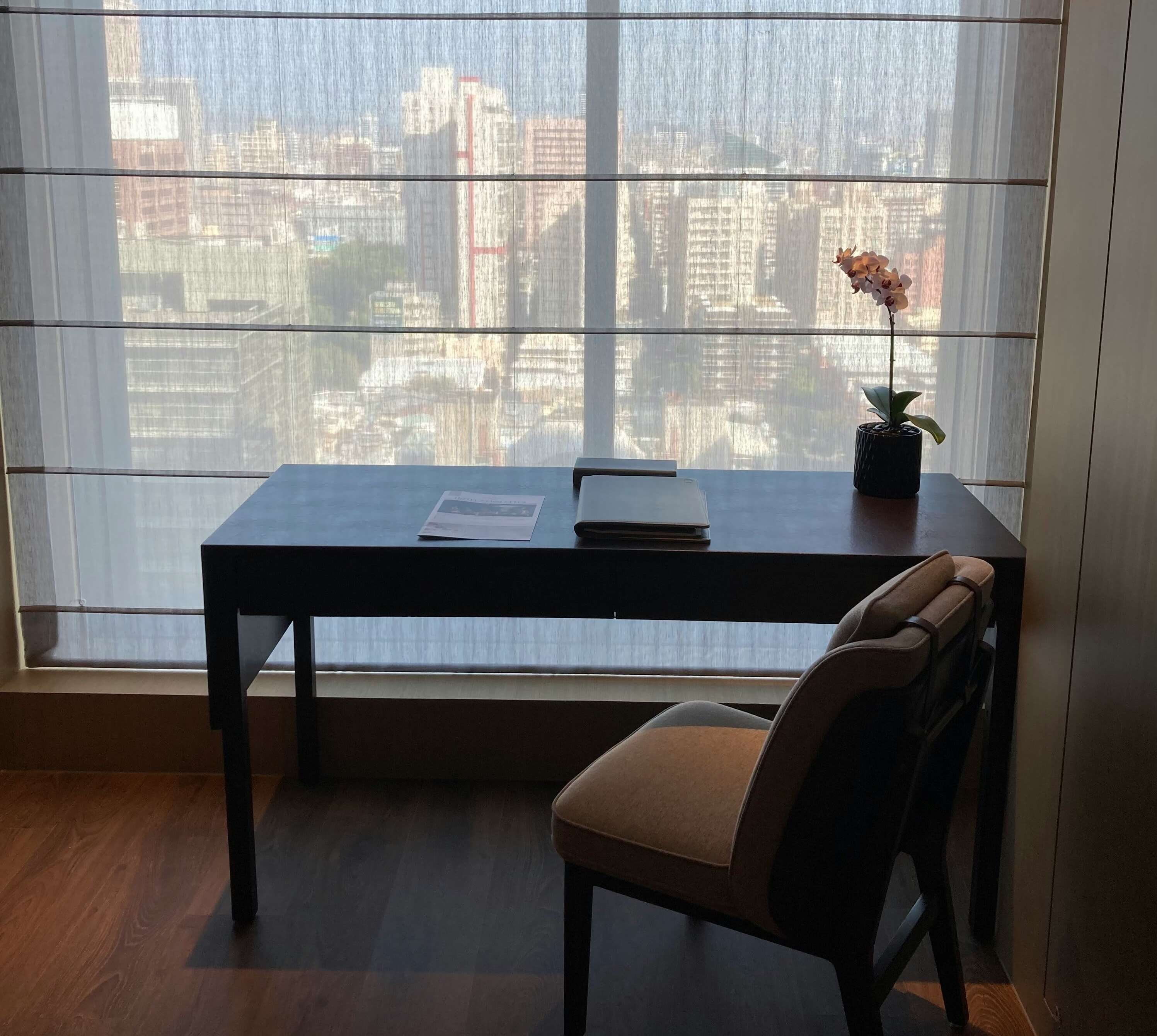 Hotel Furniture desk